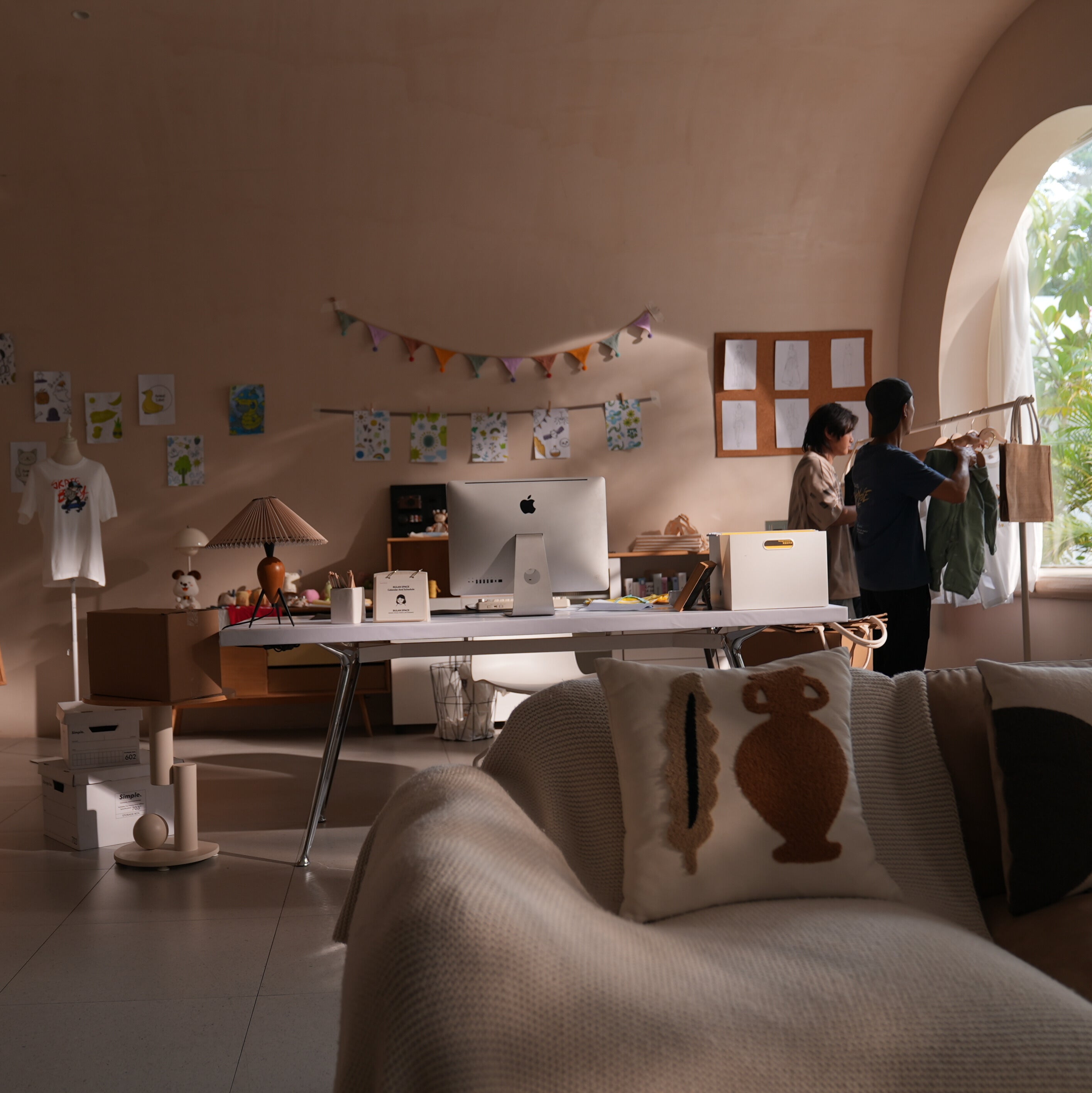 Top Recommended DTF Printers for Small Businesses