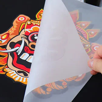 How to Start a T-Shirt Printing Business with Punehod DTF Printers: Step-by-Step Guide