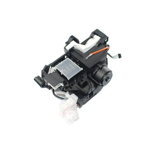 Brand New 100% Punehod Printer Ink Pump Motor for Printer
