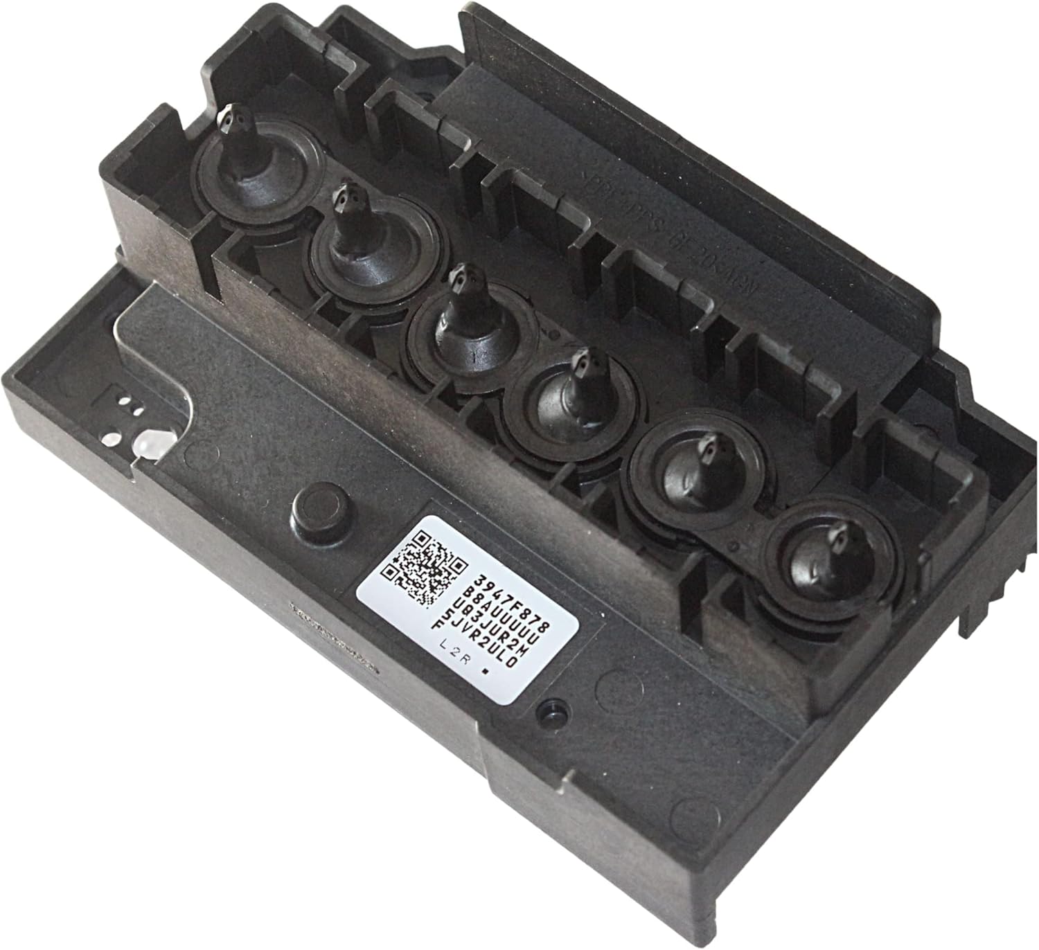 Punehod Original Print Head Brand New 100%——Only fit for Punehod Printer
