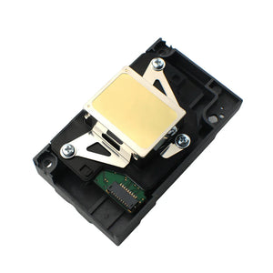 Punehod Original Print Head Brand New 100%——Only fit for Punehod Printer