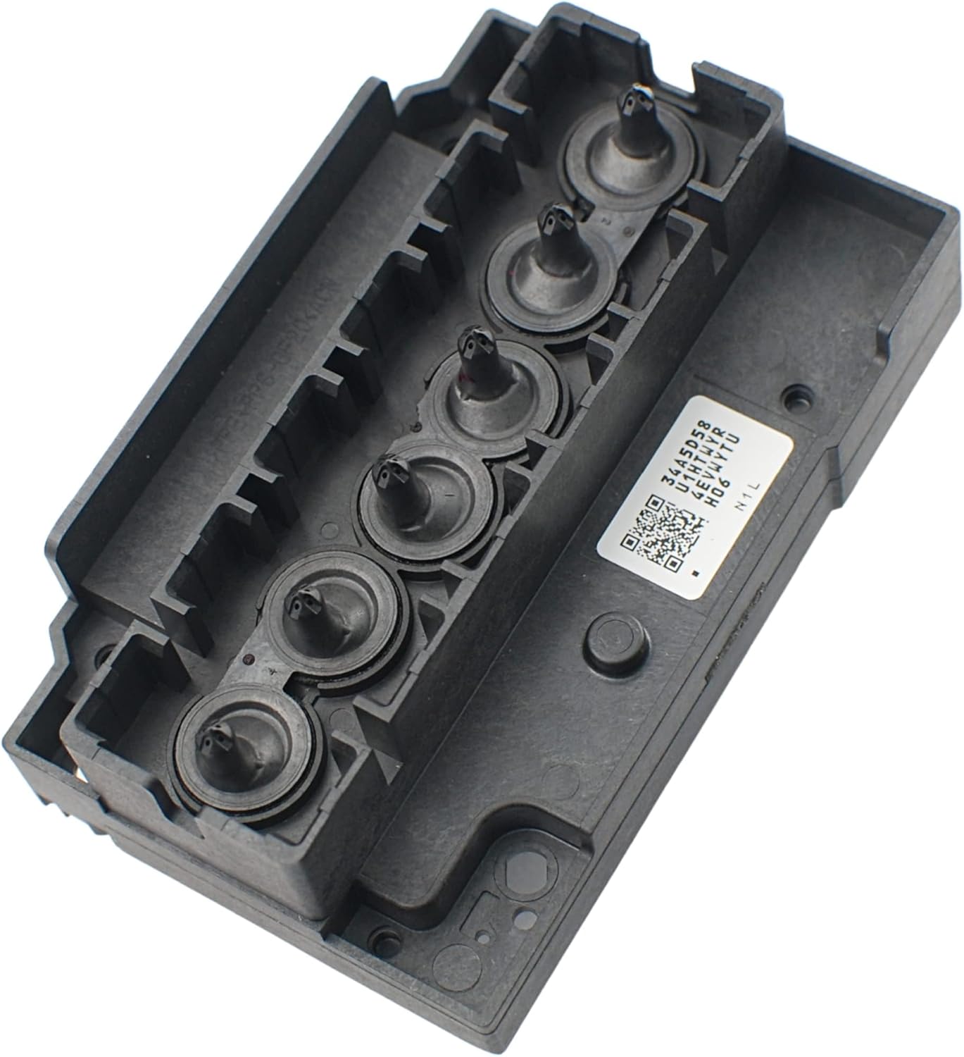 Punehod Original Print Head Brand New 100%——Only fit for Punehod Printer