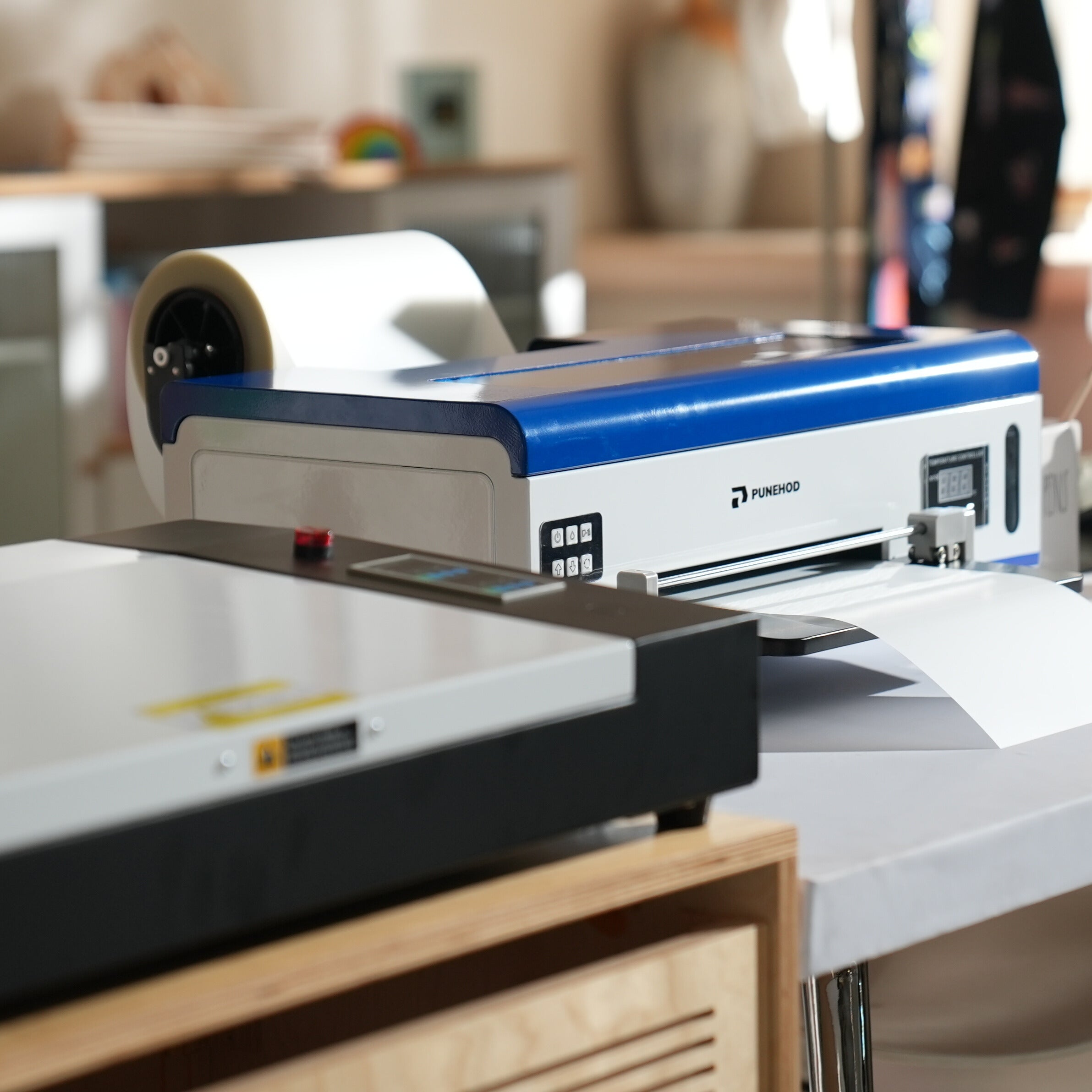 How Much Should You Charge for DTF Prints?