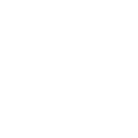 Reliable Products for Your Small Business Success