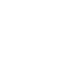 Over 10 Years of Expertise & Exclusive Technology