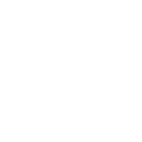 Factory-Direct Advantage – Best Price, Same Premium Quality