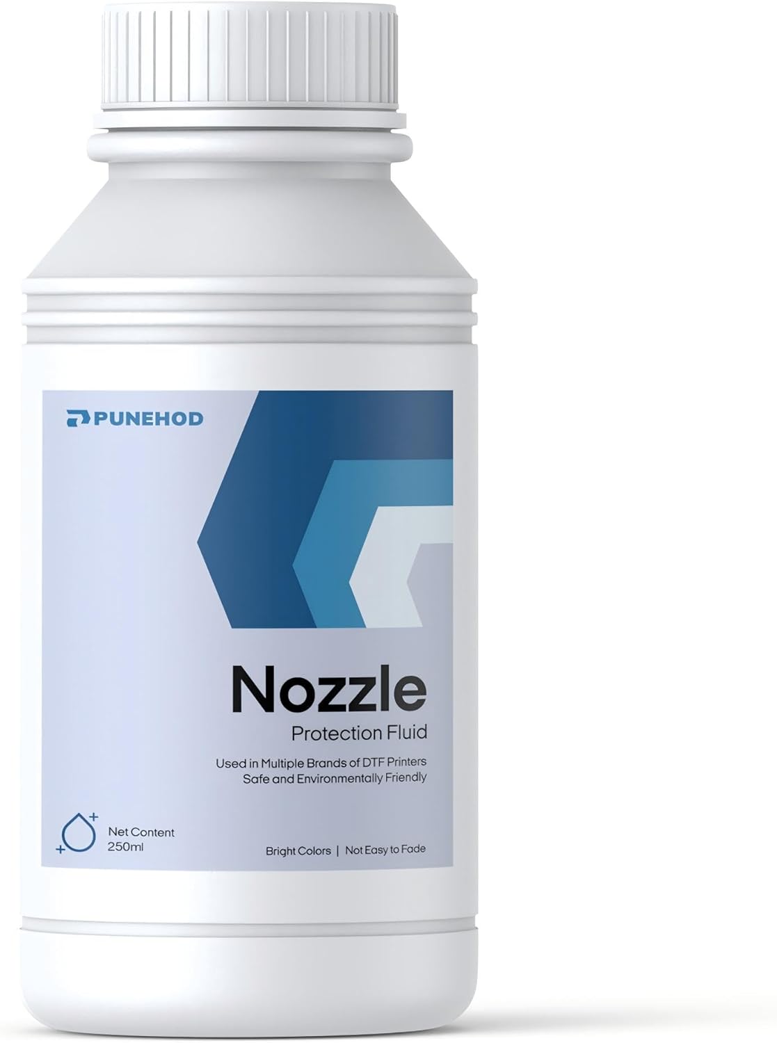 Punehod DTF Moisturizing