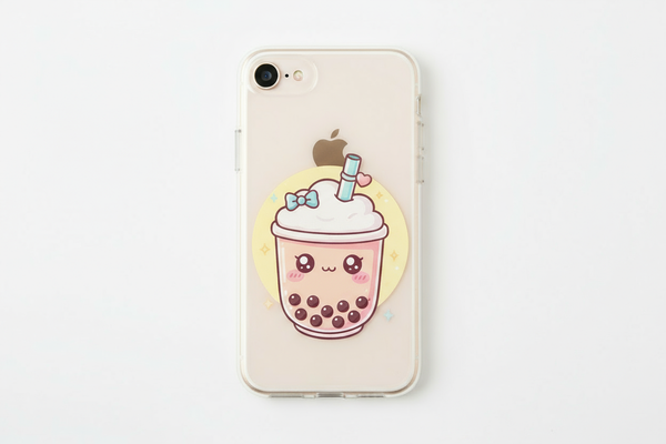 Phone Cases