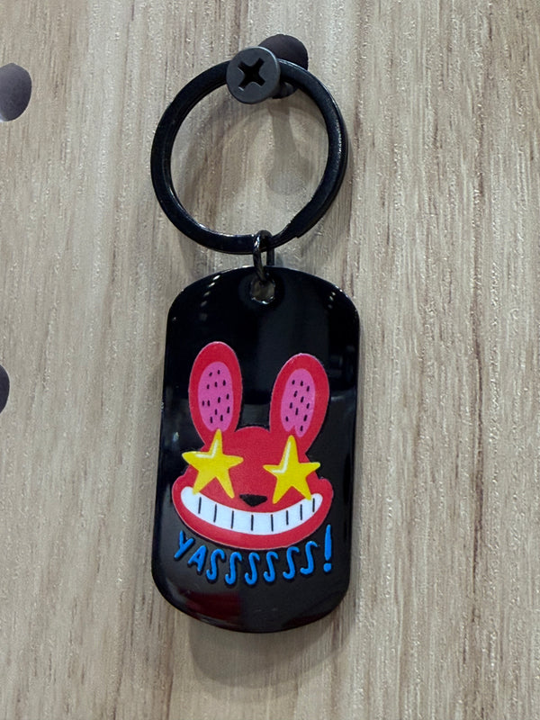 Key Chains